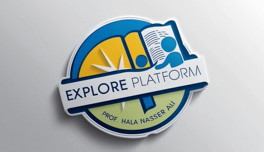 منصة إكسبلور Explore Platform تتصدر المشهد التعليمي كـ